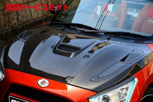 Гhi eCNItRyLA400K GA{lbg tJ[{/\