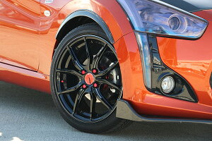 eCNItRy [u/X-vC LA400K 傱ƃtF_[ FRP