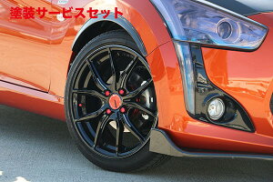 J[ԍw艺eCNItRy [u/X-vC LA400K 傱ƃtF_[ FRP