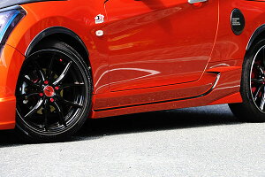 eCNItRy Robe/Cero/GR LA400K CROSS TChXebv FRP _NgH: