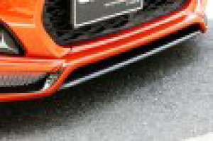 eCNItRy LA400K CROSS tgA_[tB FRP