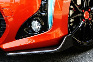 eCNItRy [u LA400K CROSS CUPX|C[ FRP