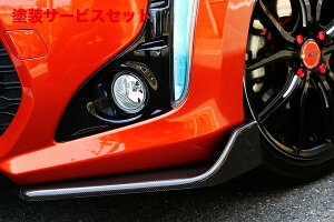 J[ԍw艺eCNItRy [u LA400K CROSS CUPX|C[ J[{