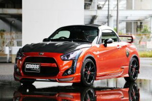 eCNItRy LA400K CROSS tgbvX|C[