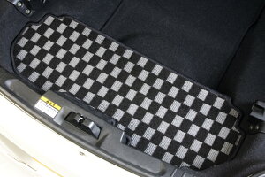 eCNItRy L880K AQbW}bg V[g^Cv X^_[h^Cv J[:O[