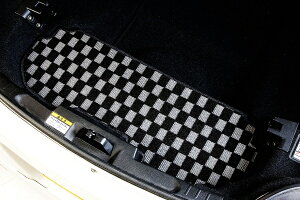 eCNItRy L880K QbW}bg V[g^Cv nJ[:p[v `FbJ[^Cv