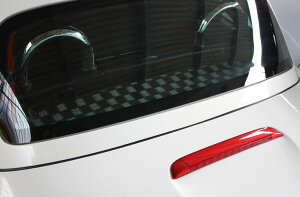 eCNItRy L880K AgC}bg nJ[:p[v `FbJ[^Cv