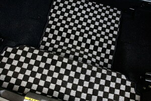 eCNItRy L880K QbW}bg O^Cv nJ[:ubN `FbJ[^Cv