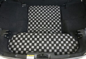 eCNItRy L880K AQbW}bg O^Cv `FbJ[^Cv J[:CG[