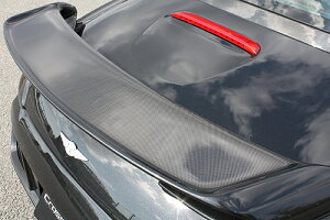 eCNItRy L880K CROSS STAGE Extric AECO J[{