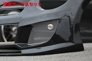 Гhi eCNItRy L880K CROSS STAGE Extric 3_Zbg type2