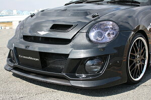 eCNItRy L880K CROSS STAGE Extric GA{lbg FRP