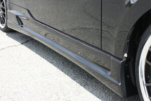 eCNItRy L880K CROSS STAGE Extric TChXebv _Ng