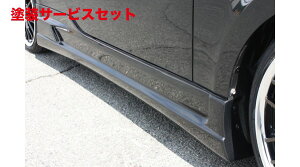 Гhi eCNItRy L880K CROSS STAGE Extric TChXebv _Ng