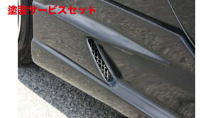 Гhi eCNItRy L880K CROSS STAGE Extric TChXebv _NgH(A~lbgt)