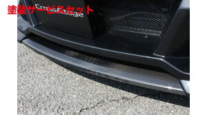 Гhi eCNItRy L880K CROSS STAGE Extric tgA_[tB J[{