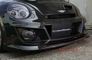 eCNItRy L880K CROSS STAGE Extric tgop[X|C[type1