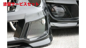 Гhi eCNItRy L880K CROSS STAGE Extric tgop[X|C[type2