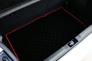 eCNItXCtgX|[c ZC33S QbW}bg nJ[:p[v `FbJ[^Cv