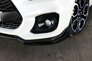 eCNItXCtgX|[c ZC33S CSSP CUPX|C[ FRP