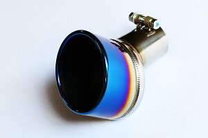 eCNItAg[NX/^[{RS HA36S CROSS STAGE }t[Jb^[