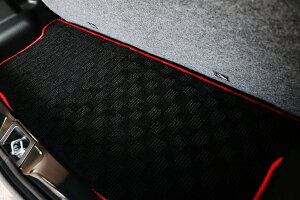 eCNItAg[NX/RS HA36S QbW}bg nJ[:CG[ `FbJ[^Cv