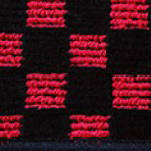 eCNItAg[NX/AgRS HA36S tA}bg `FbJ[bh/I[o[bNJ[ u[ ^]ȃq[pbh {^^Cv(Z^[/hA)