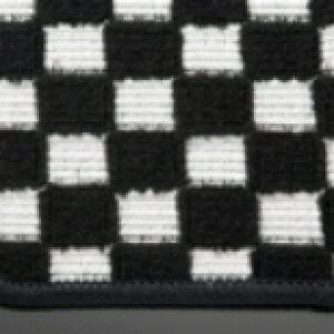 eCNItAg[NX/AgRS HA36S tA}bg `FbJ[zCg/I[o[bNJ[ O[ ^]ȃq[pbh {^^Cv(Z^[/hA)