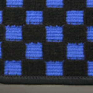 eCNItAg[NX/AgRS HA36S tA}bg `FbJ[u[/I[o[bNJ[ zCg ^]ȃq[pbhL {^^Cv(Z^[/hA)