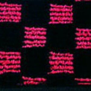 eCNItAg[NX/AgRS HA36S tA}bg `FbJ[sN/I[o[bNJ[ u[ ^]ȃq[pbhL {^^Cv(Z^[/hA)