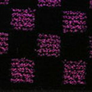 eCNItAg[NX/AgRS HA36S tA}bg `FbJ[IW/I[o[bNJ[ bh^]ȃq[pbhL {^^Cv(Z^[/hA)