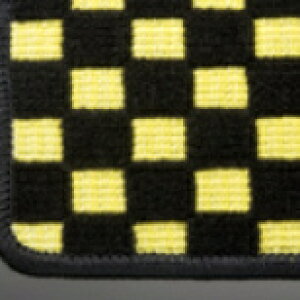 eCNItAg[NX/AgRS HA36S tA}bg `FbJ[CG[/I[o[bNJ[ O[ ^]ȃq[pbh ^]ȃtbN^Cv(Z^[/hA)