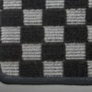 eCNItAg[NX/AgRS HA36S tA}bg `FbJ[O[/I[o[bNJ[ ubN ^]ȃq[pbh ^]ȃtbN^Cv(Z^[/hA)