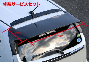 Гhi eCNItAg[NX/^[{RS HA36S CROSS A[tX|C[ FRP