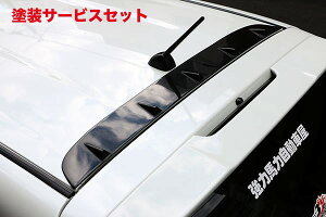 Гhi eCNItAg[NX/^[{RS HA36S CROSS {ebNXWFl[^[ FRP