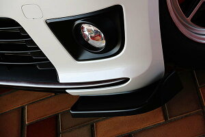 eCNItAg[NX/^[{RS HA36S CROSS pCUPX|C[ J[{