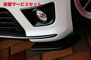 J[ԍw艺eCNItAg[NX/^[{RS HA36S CROSS pCUPX|C[ J[{