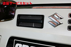 Гhi eCNItAg[NX/^[{RS HA36S CROSS GACe[N_Ng