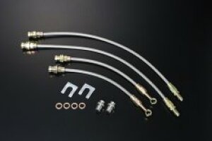 eCNItAg[NX/AgRS(HA36S) rVoV(2WD)