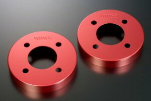 eCNItAg[NX/AgRS(HA36S) u[L[^[Jo[ tgEZbg bh