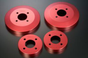 eCNItAg[NX/AgRS(HA36S) u[L[^[Jo[&hJo[ O㍶EZbg bh