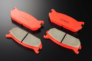 eCNItAg[NX/AgRS(HA36S) Ƃ܂邭1