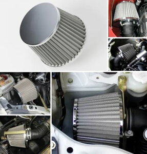 テイクオフジムニー JB23 4型以降 ターボ車 スーパー元気くん