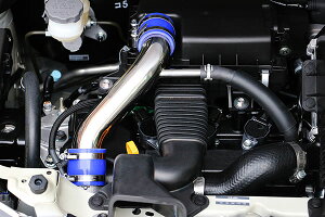 eCNItAg[NX/^[{RS HA36S/nX[nCubg^[{ MR52S/Xy[VAJX^ MK53S/tAS MM53S GACe[NpCv