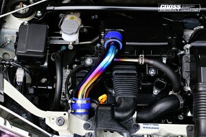 eCNItAg[NX/^[{RS HA36S/nX[nCubg^[{ MR52S/Xy[VAJX^ MK53S/tAS MM53S GACe[NpCv `^Ver