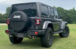 GtH[hO[ JL 3.6L/2.0L A~ebh Enh EgptH[}X}t[4{oEfA^Cv ^CvX