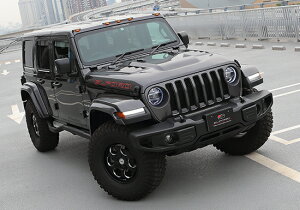 GtH[hO[ JL GNXg[ tgop[ tRv[gLbg(op[{ op[Jo[ _~[t@Co[tbN CZXv[g}Eg A_[v[