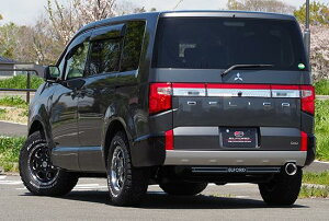 GtH[hfJ D:5 CV1W (2019.02-) {VI}t[