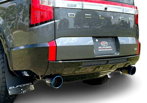 GtH[hfJ D:5  {VIfA}t[&Aop[K[jbVZbg