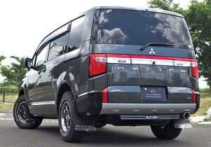 GtH[hfJ D:5  p}bhtbv 4Zbg {̃bh/Vo[S